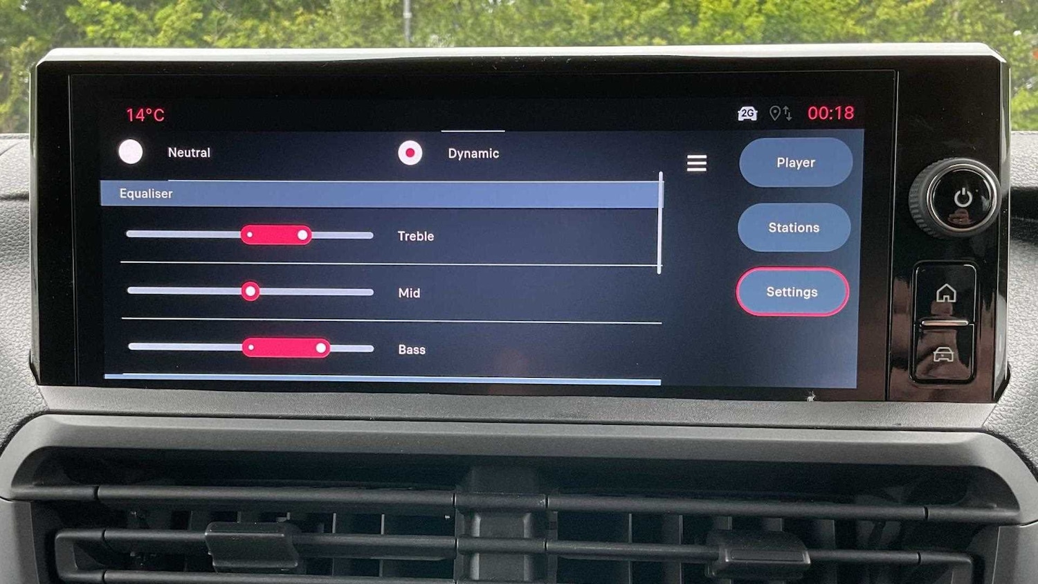 Used Fiat Scudo 2025 for sale - 78076916: Photo 29