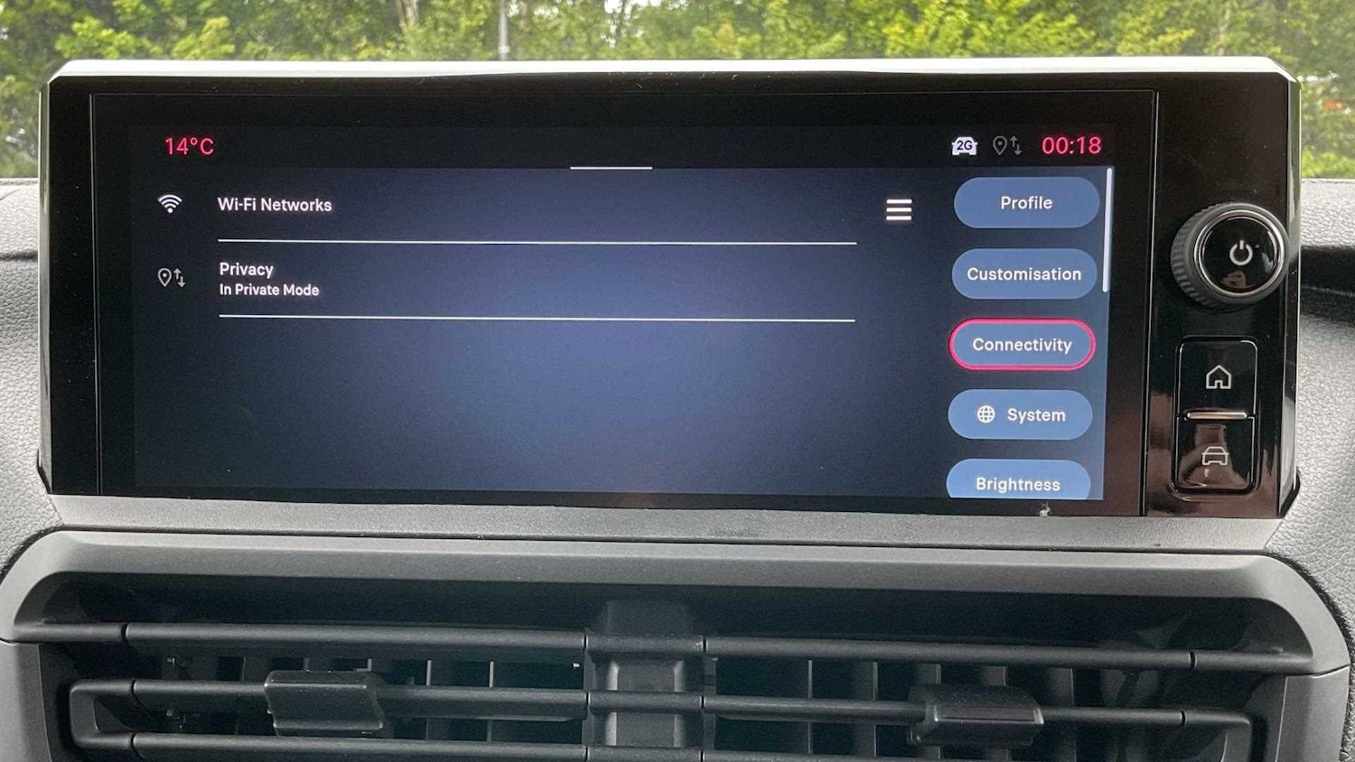 Used Fiat Scudo 2025 for sale - 78076916: Photo 30