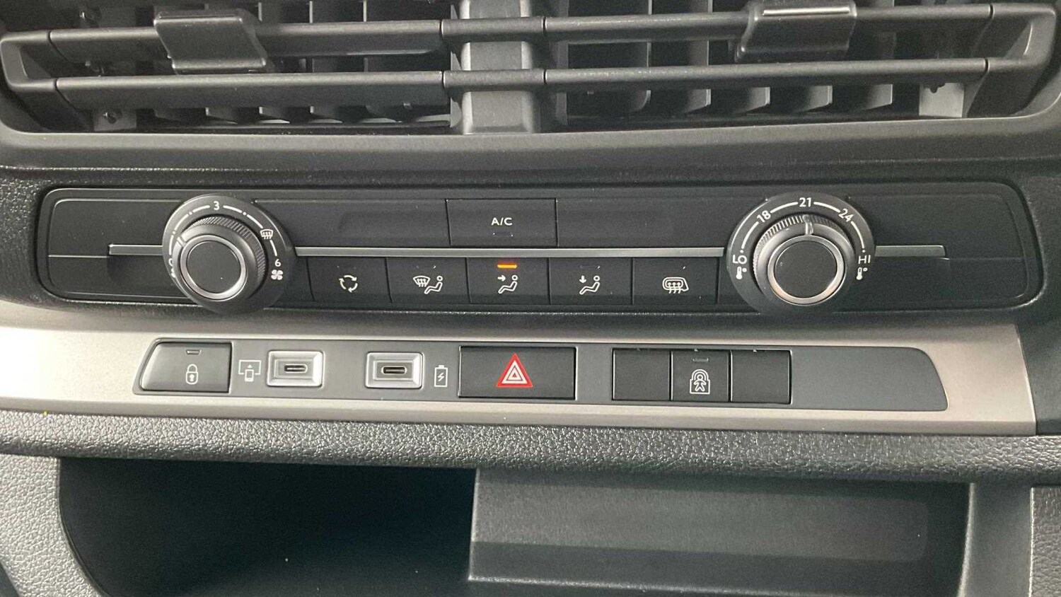 Used Fiat Scudo 2025 for sale - 78076916: Photo 33