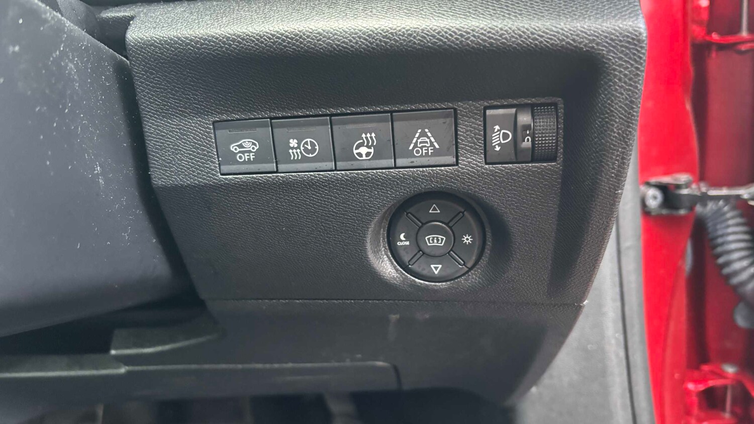 Used Citroen C4 for sale - 77858804: Photo 11