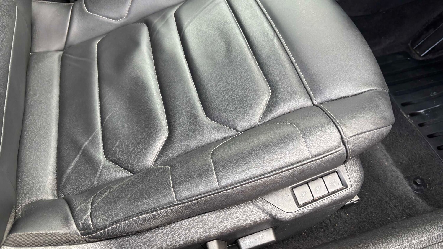 Used Citroen C4 for sale - 77858804: Photo 13