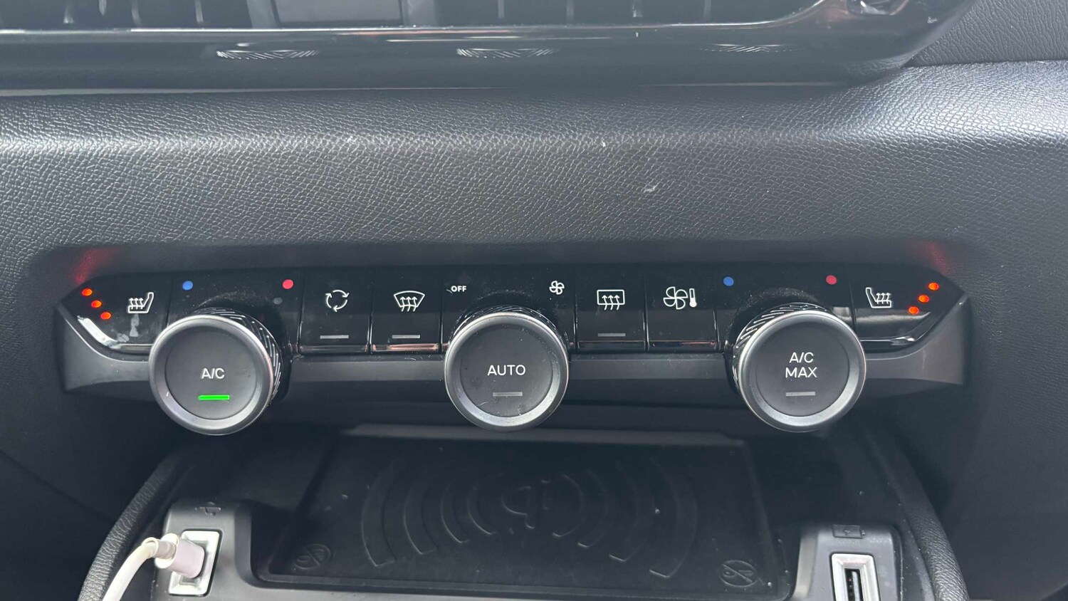 Used Citroen C4 for sale - 77858804: Photo 14