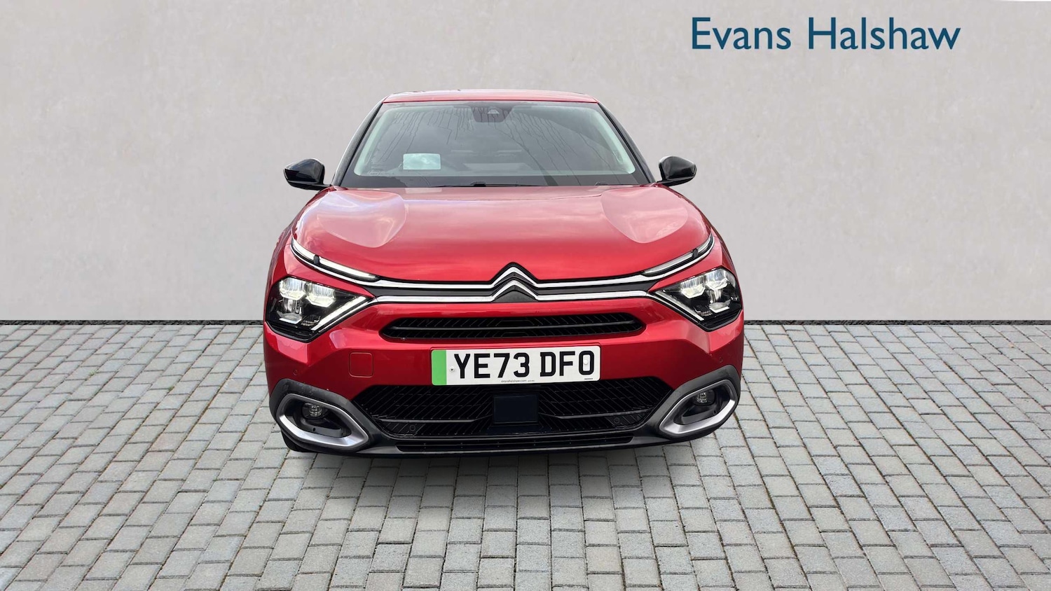 Used Citroen C4 for sale - 77858804: Photo 2