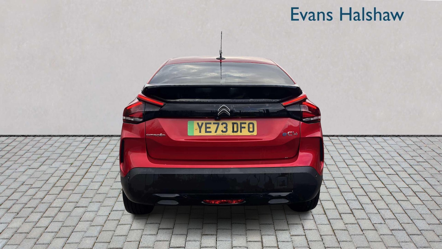 Used Citroen C4 for sale - 77858804: Photo 5