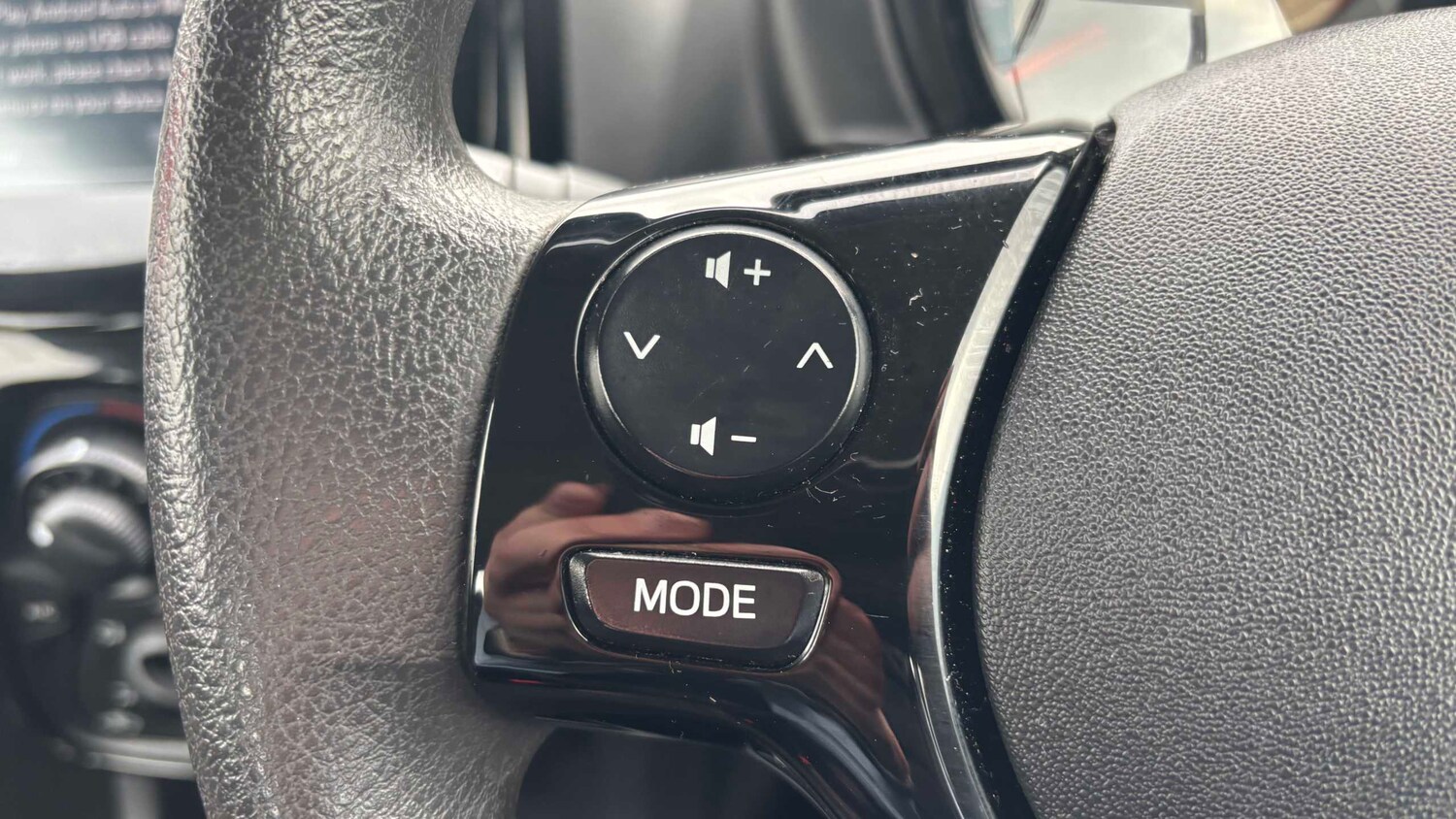 Used Citroen C1 for sale - 77857774: Photo 19