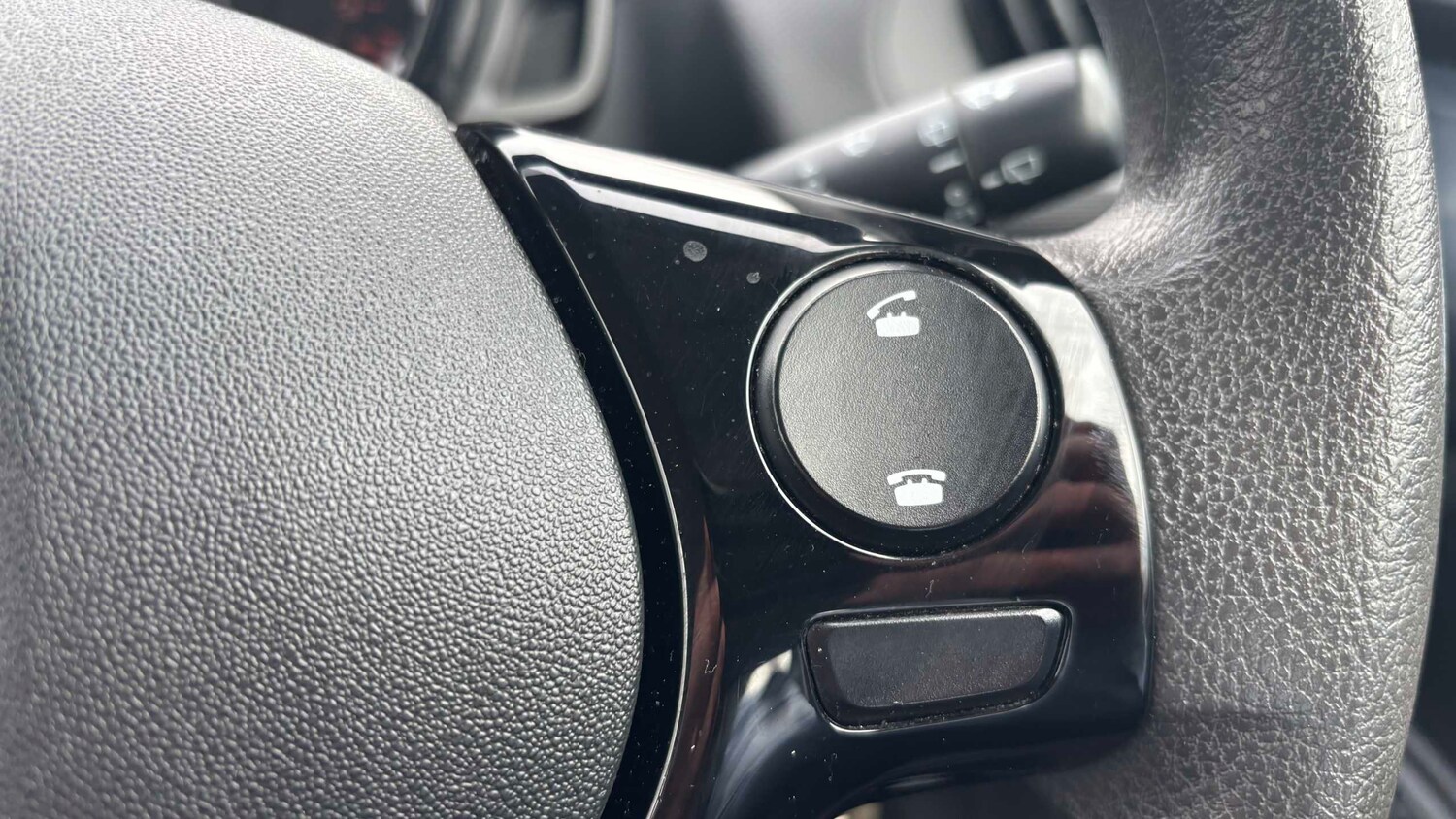 Used Citroen C1 for sale - 77857774: Photo 20