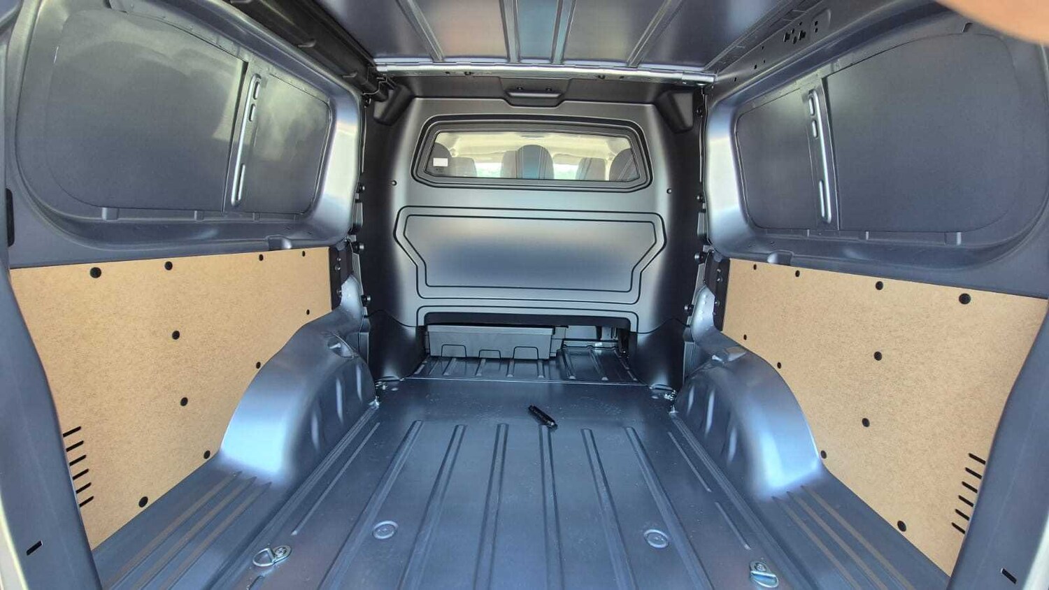 Used Fiat Scudo for sale - 77862608: Photo 10