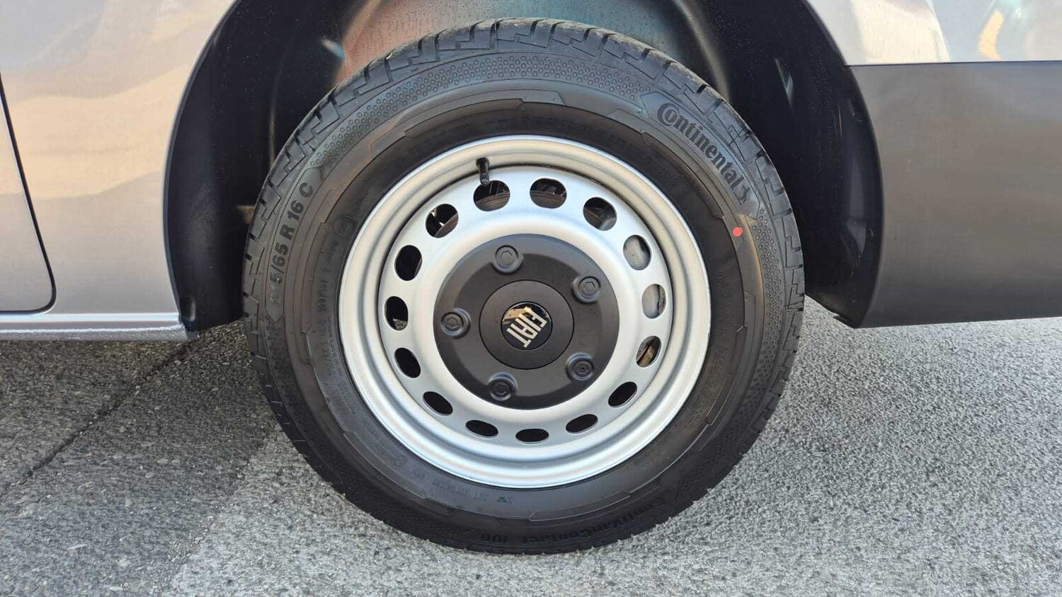 Used Fiat Scudo for sale - 77862608: Photo 14