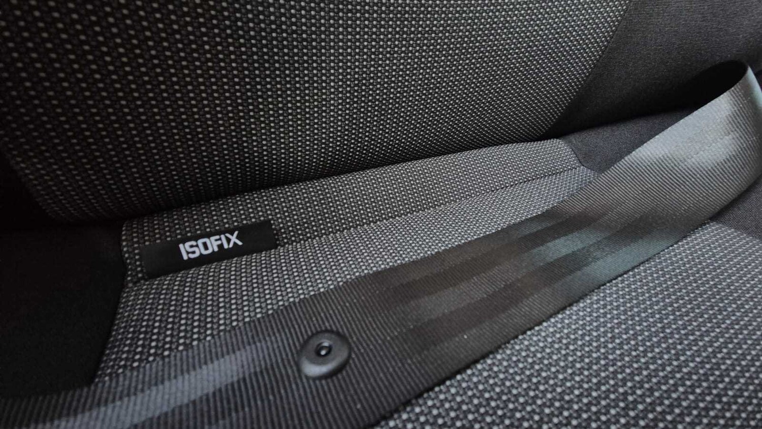 Used Fiat Scudo for sale - 77862608: Photo 20