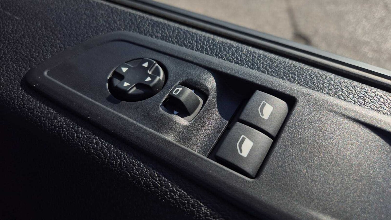 Used Fiat Scudo for sale - 77862608: Photo 21