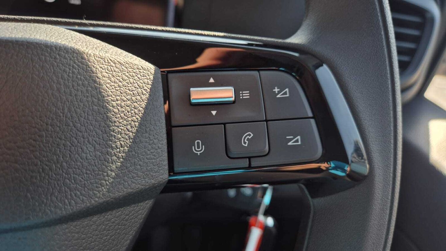 Used Fiat Scudo for sale - 77862608: Photo 23