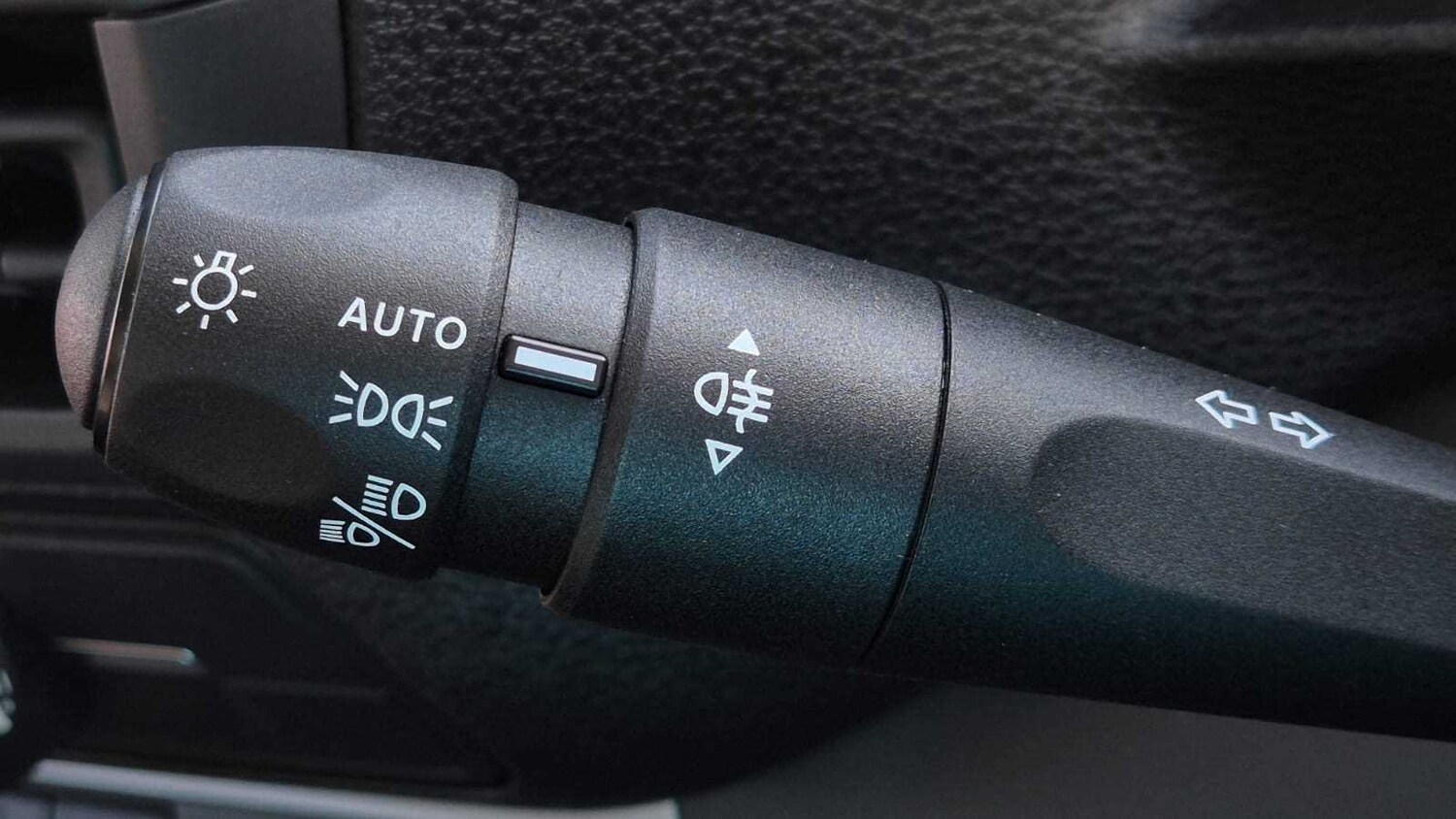 Used Fiat Scudo for sale - 77862608: Photo 24