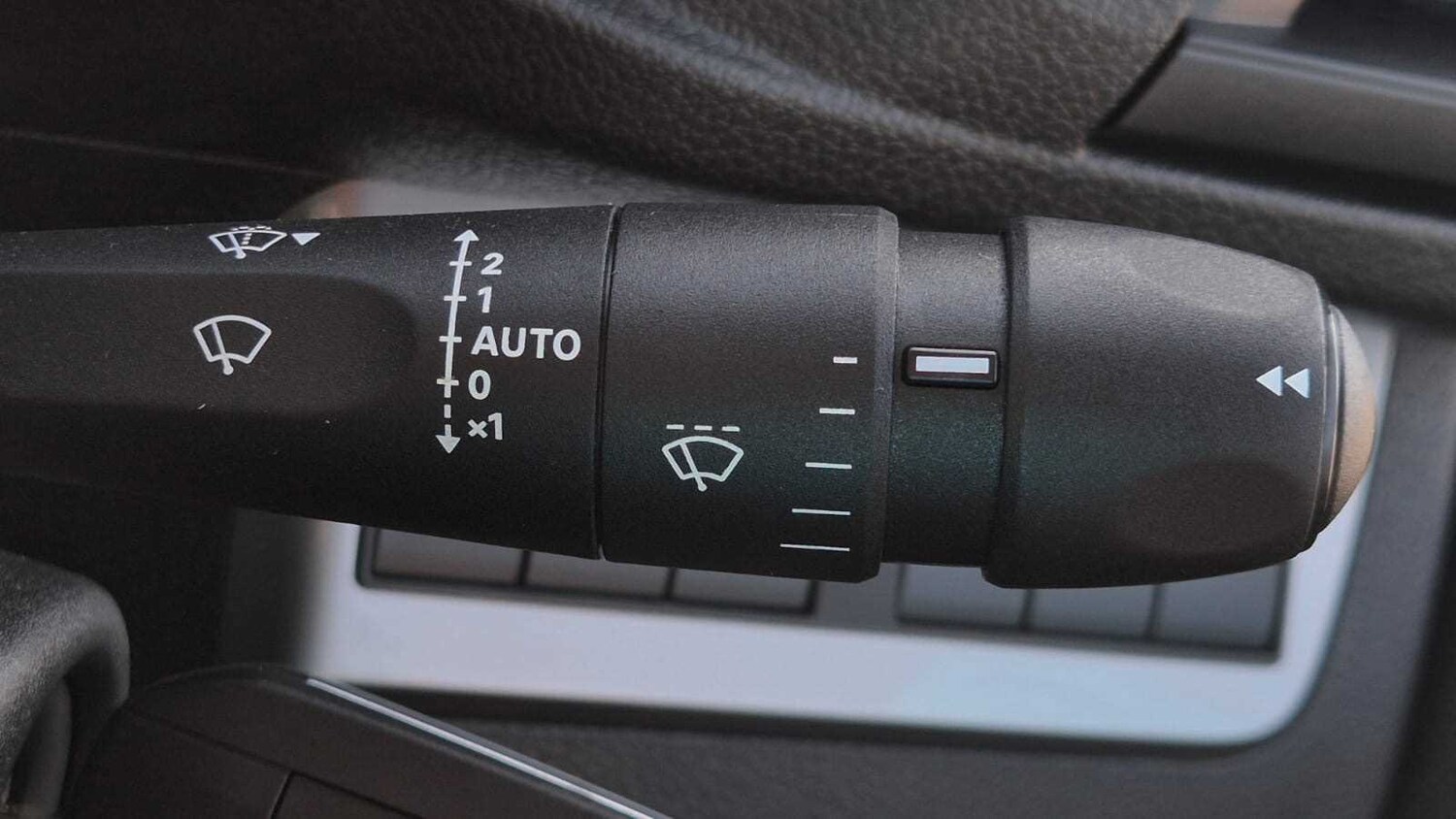 Used Fiat Scudo for sale - 77862608: Photo 25