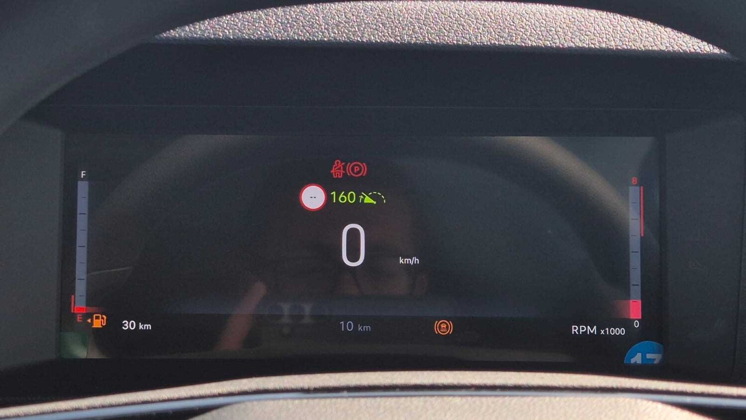 Used Fiat Scudo for sale - 77862608: Photo 26