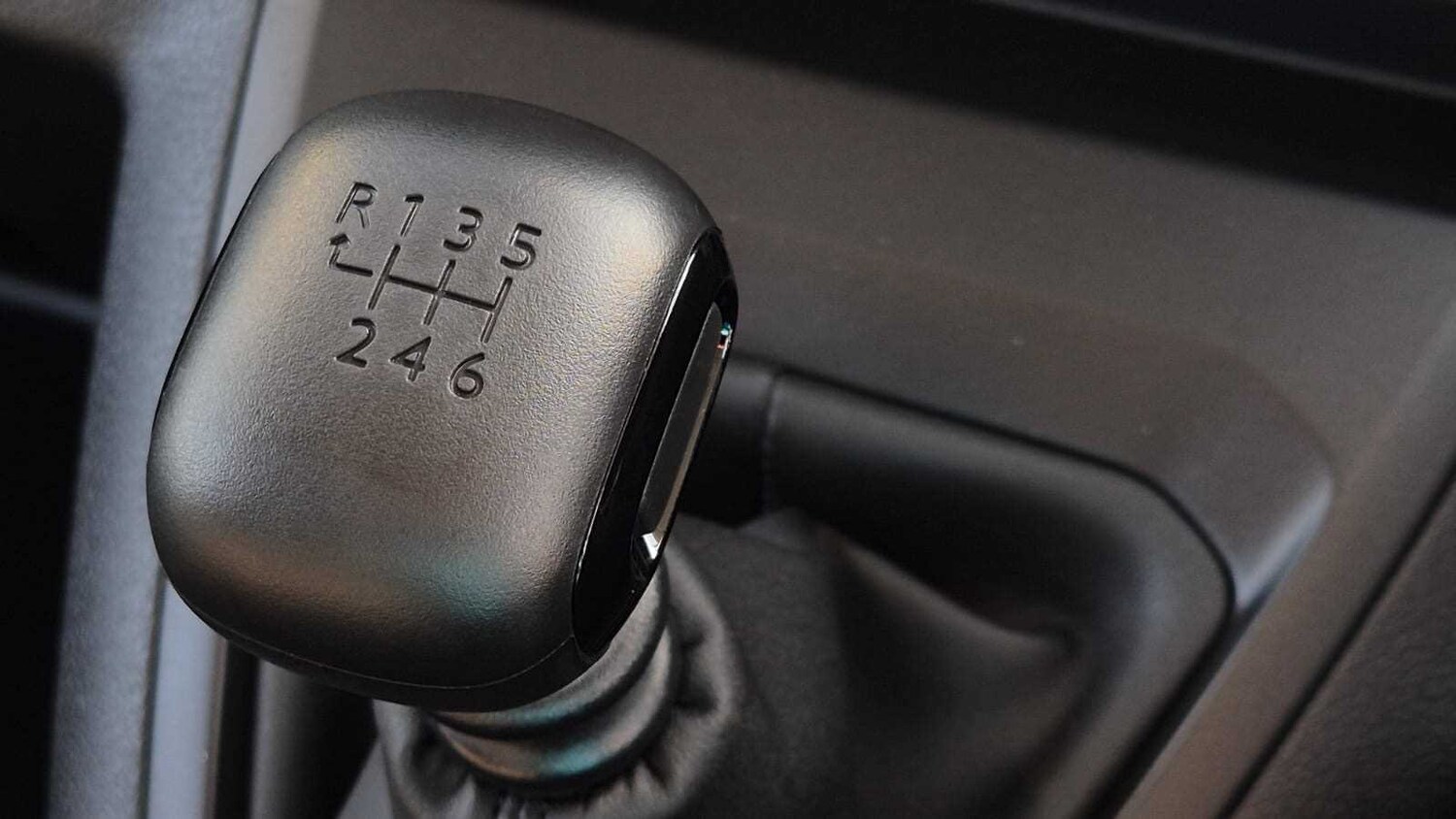 Used Fiat Scudo for sale - 77862608: Photo 27