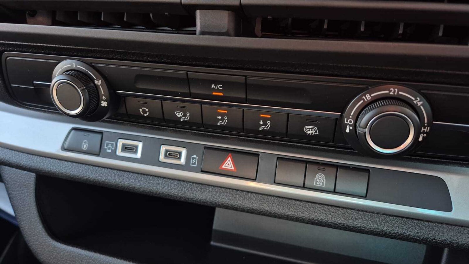 Used Fiat Scudo for sale - 77862608: Photo 28