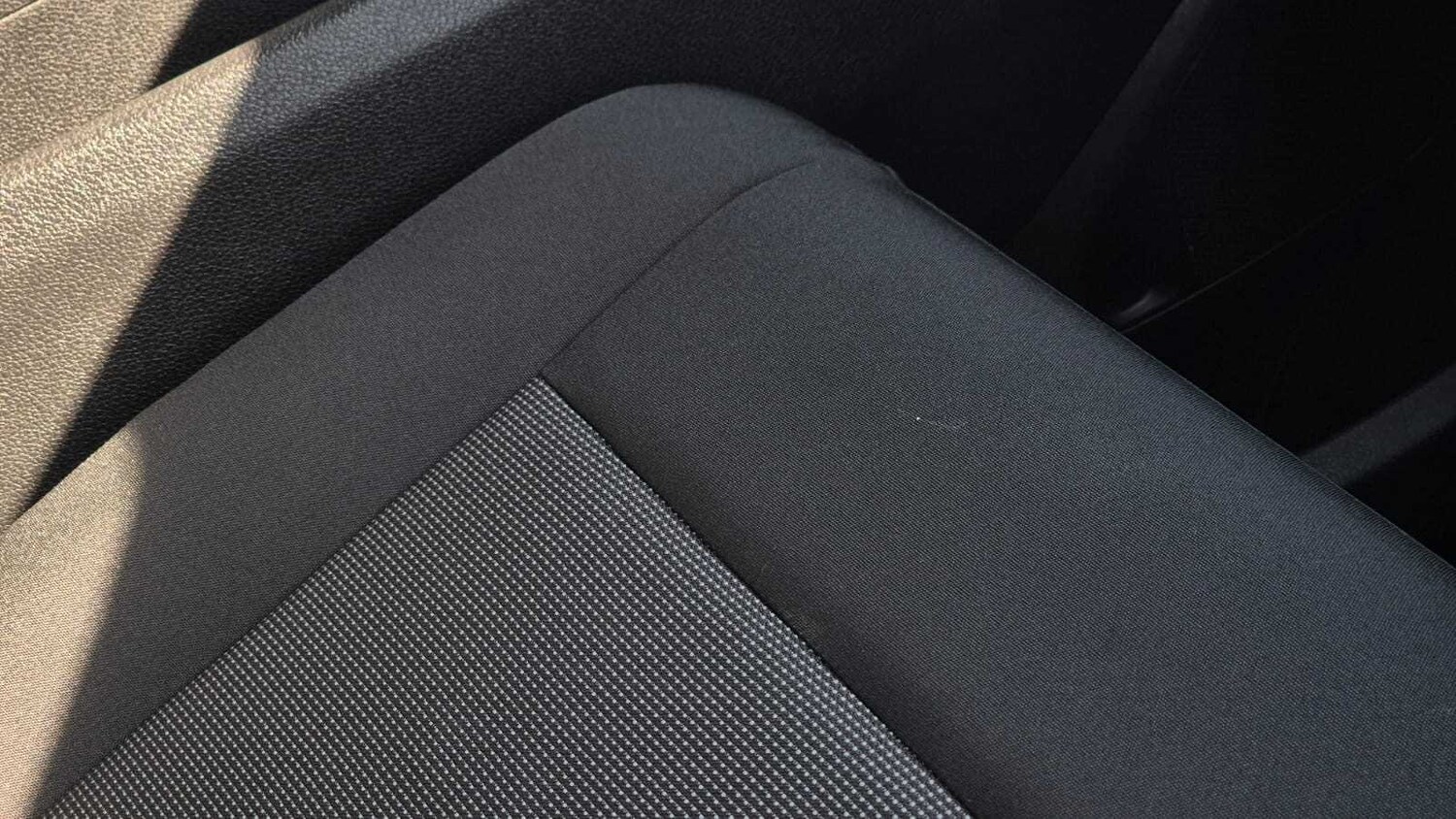 Used Fiat Scudo for sale - 77862608: Photo 33