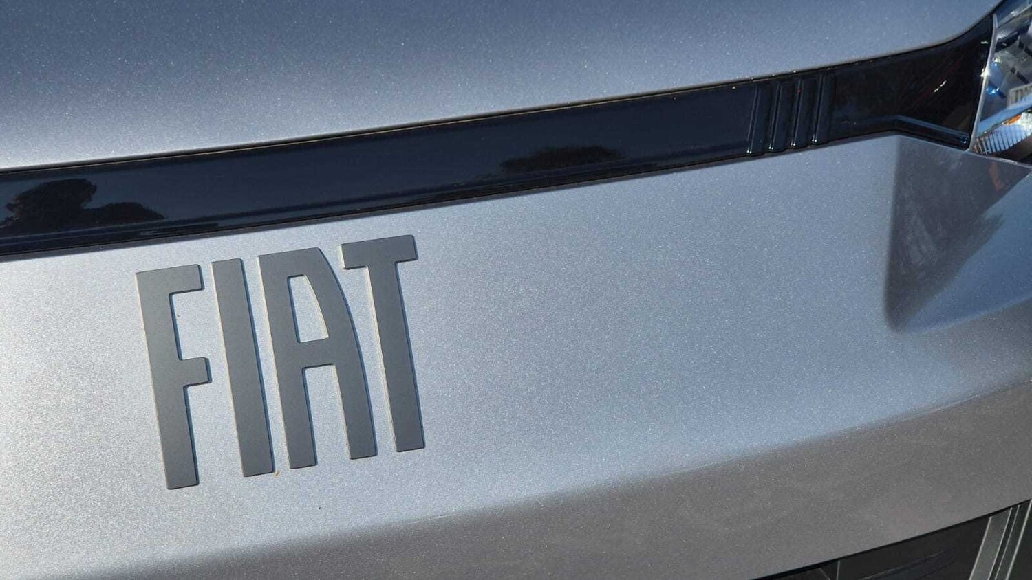 Used Fiat Scudo for sale - 77862608: Photo 4