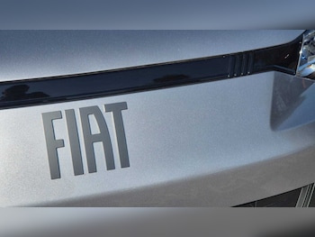 Used Fiat Scudo 2025 for sale - 77862608: Photo