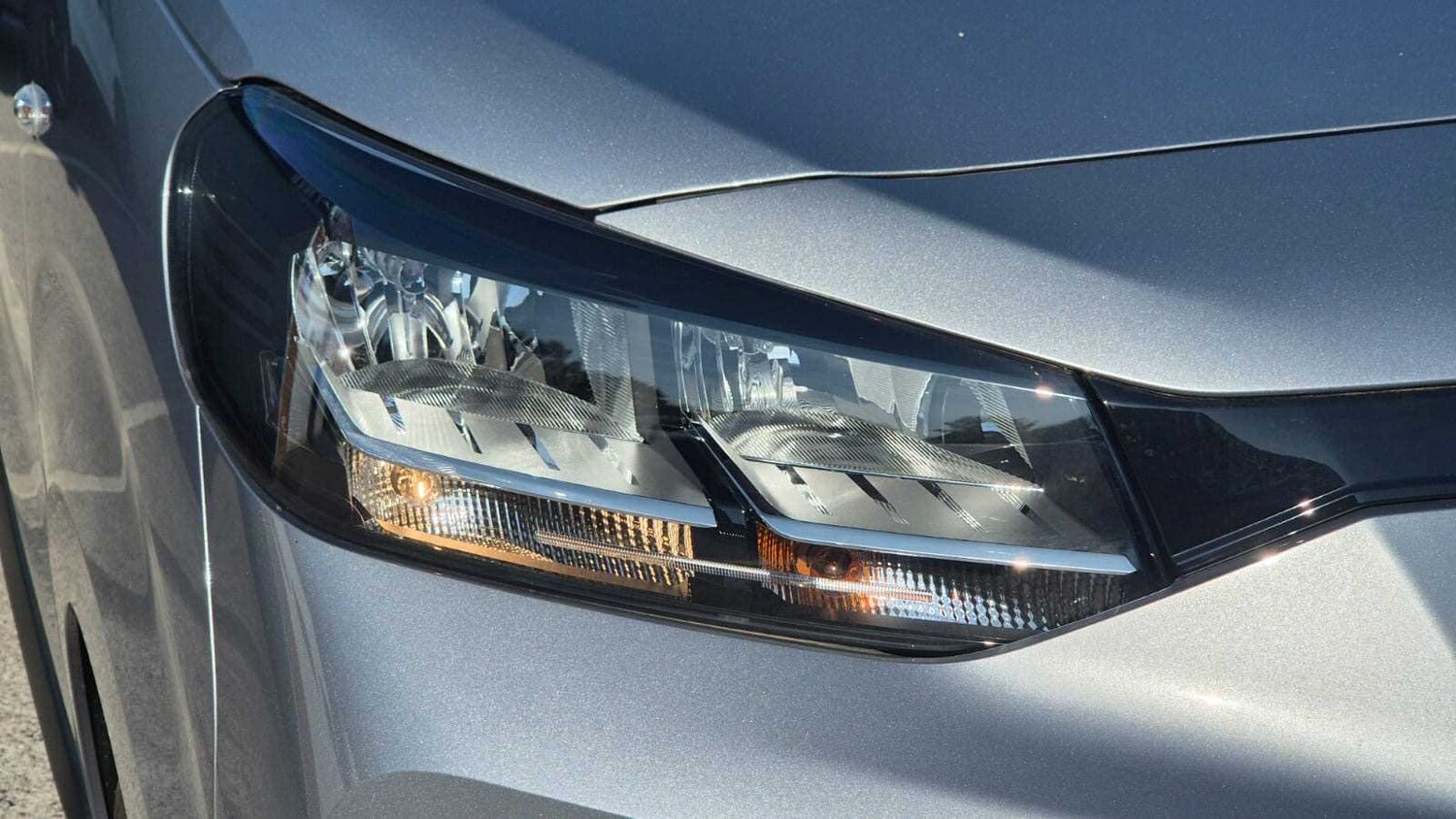 Used Fiat Scudo for sale - 77862608: Photo 5