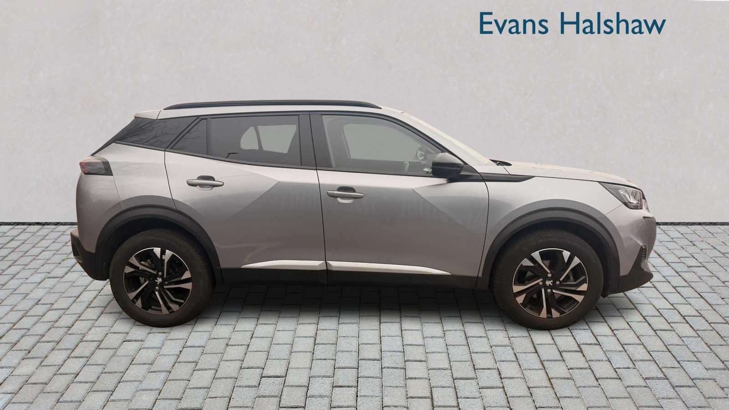 Used Peugeot 2008 2022 for sale - 77972478: Photo 5