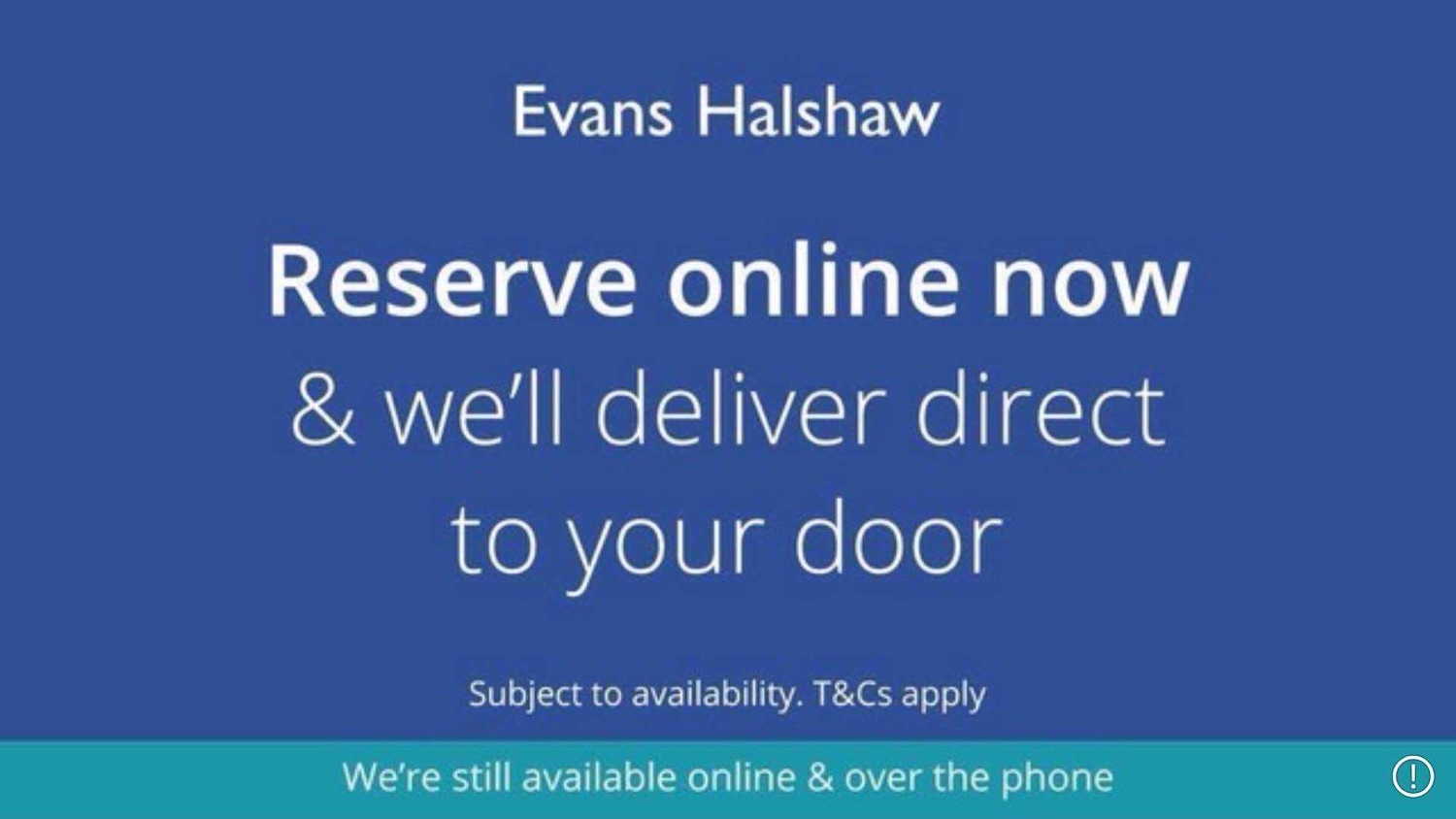 Used Ford Ecosport 2022 for sale - 77856949: Photo 12