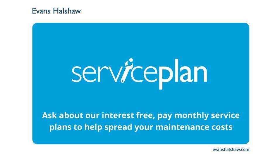 Used Ford Ecosport 2022 for sale - 77856949: Photo 13