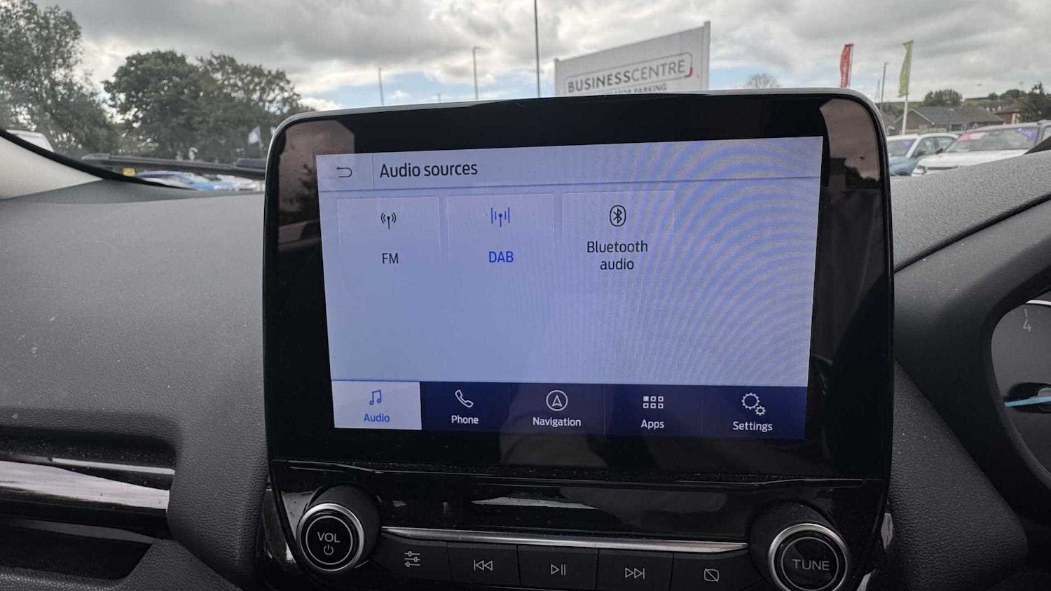 Used Ford Ecosport 2022 for sale - 77856949: Photo 26