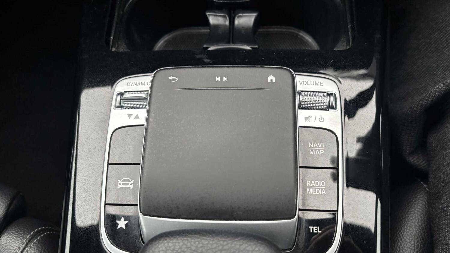 Used Mercedes-Benz A-Class for sale - 77860688: Photo 16