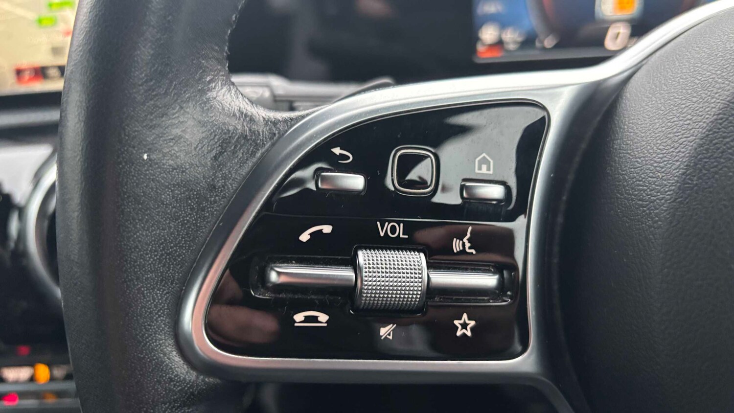 Used Mercedes-Benz A-Class for sale - 77860688: Photo 20