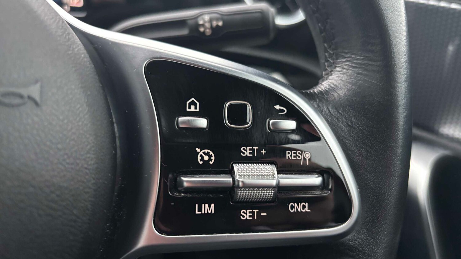 Used Mercedes-Benz A-Class for sale - 77860688: Photo 21