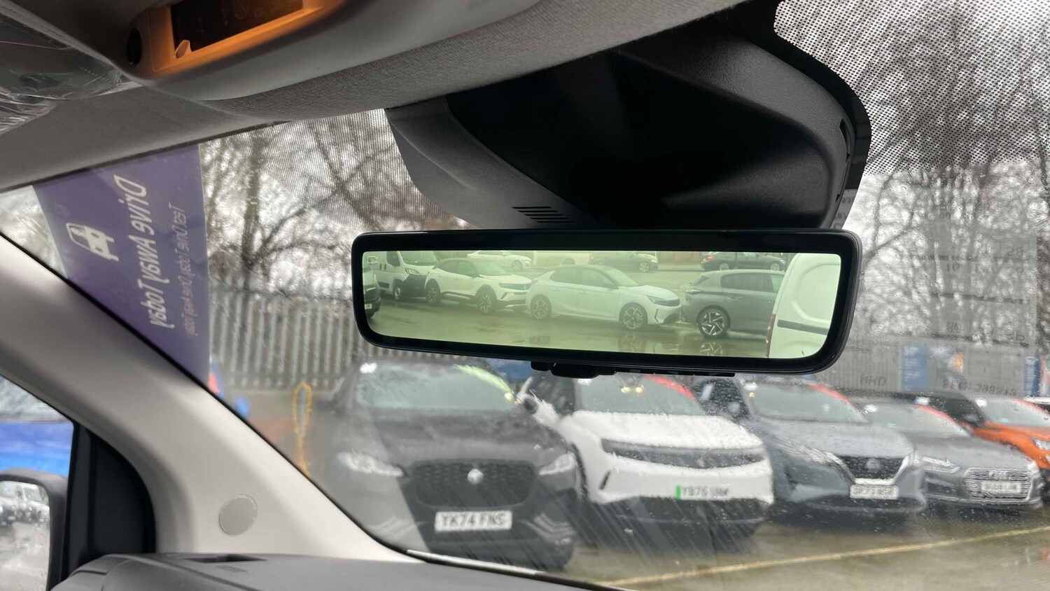 Used Peugeot Expert 2025 for sale - 77859424: Photo 11