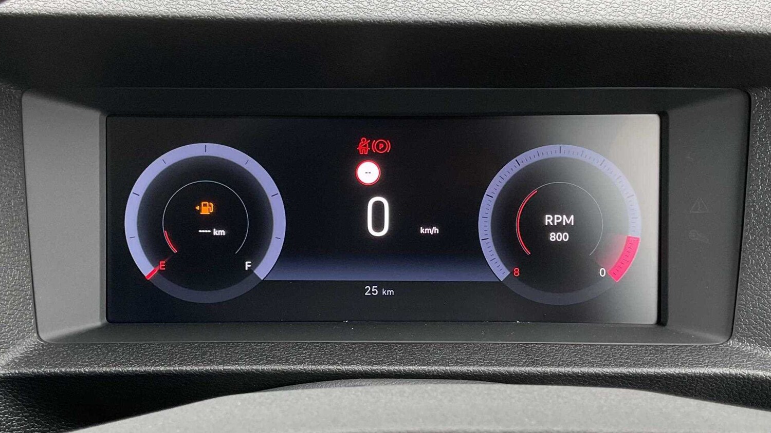 Used Fiat Scudo 2025 for sale - 77859669: Photo 17