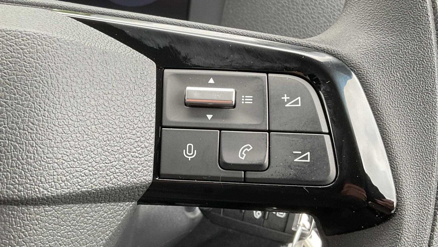 Used Fiat Scudo 2025 for sale - 77859669: Photo 20