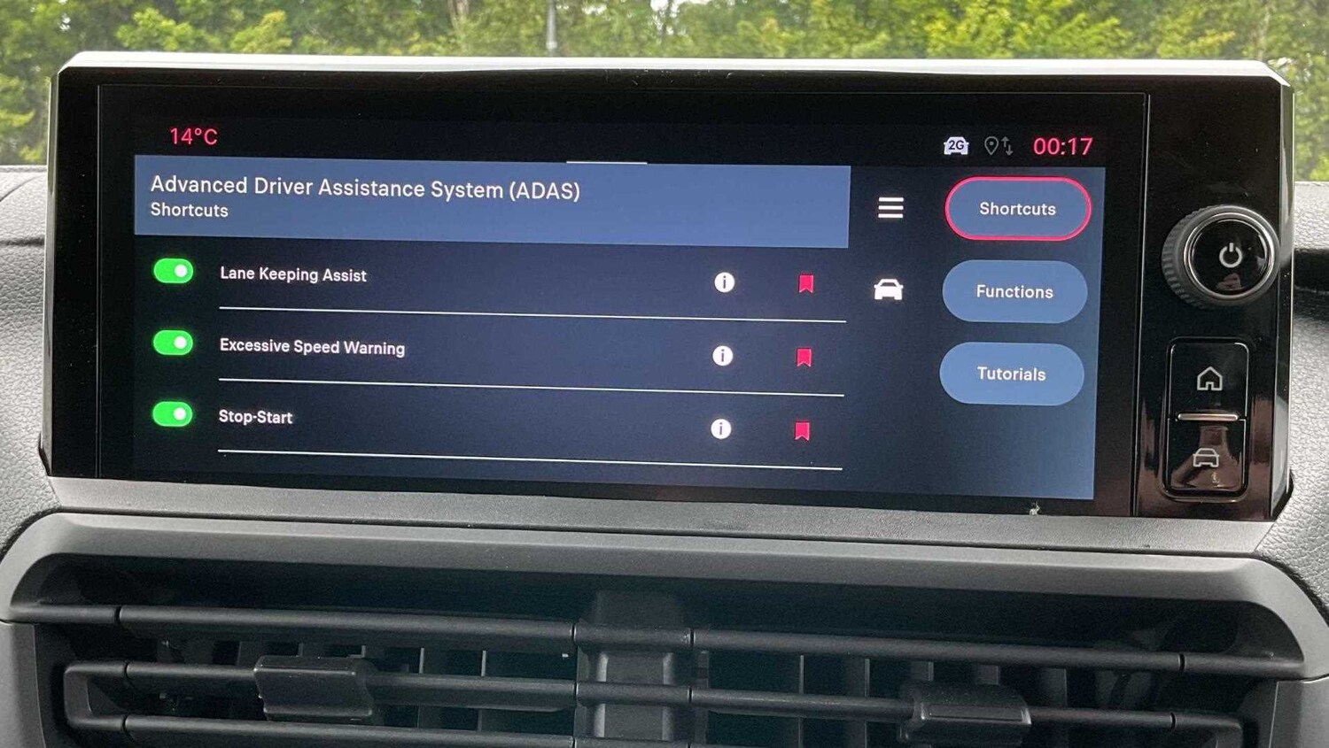 Used Fiat Scudo 2025 for sale - 77859669: Photo 25