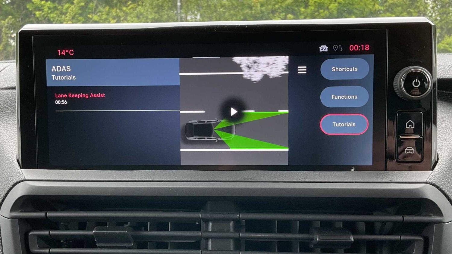 Used Fiat Scudo 2025 for sale - 77859669: Photo 27