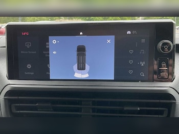 Used Fiat Scudo 2025 for sale - 77859669: Photo