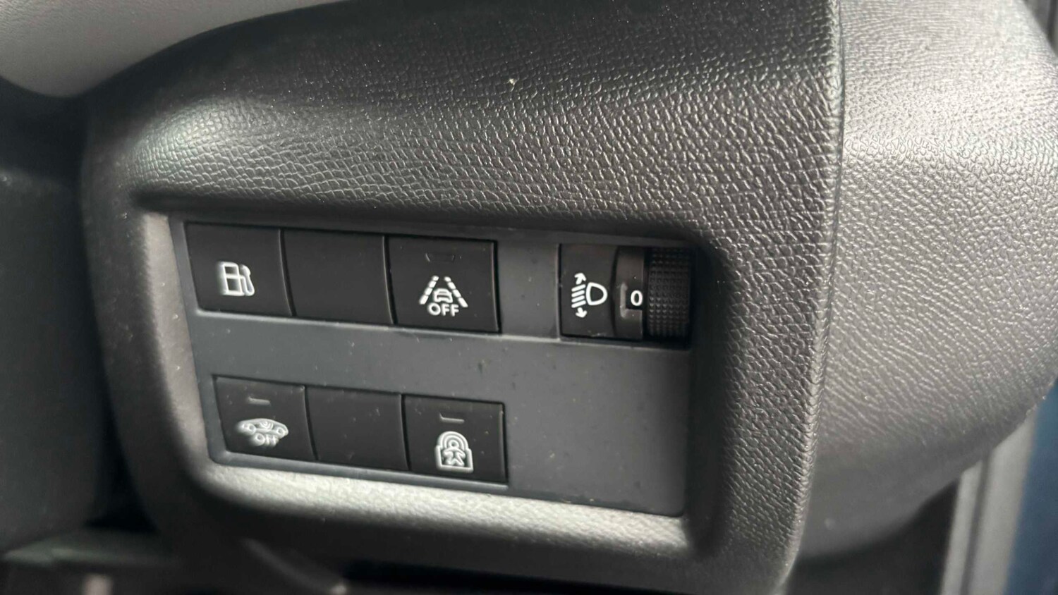 Used Citroen C5 Aircross for sale - 77861813: Photo 14