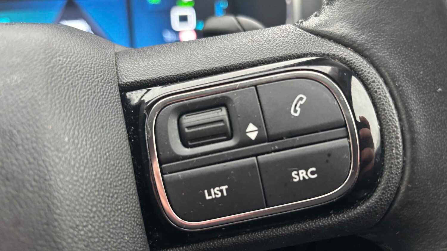 Used Citroen C5 Aircross for sale - 77861813: Photo 18