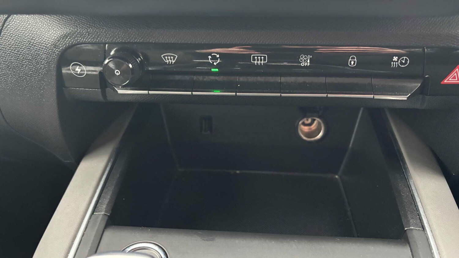 Used Citroen C5 Aircross for sale - 77861813: Photo 19