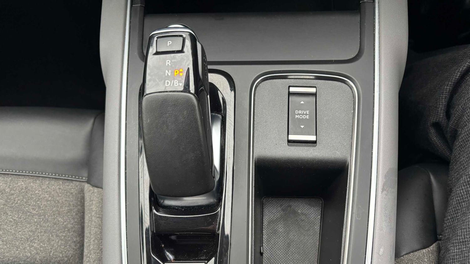 Used Citroen C5 Aircross for sale - 77861813: Photo 20