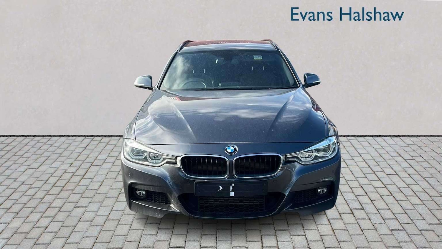 Used BMW 3 Series for sale - 77858911: Photo 4