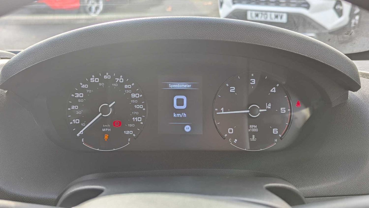 Used Citroen Relay for sale - 77861429: Photo 15