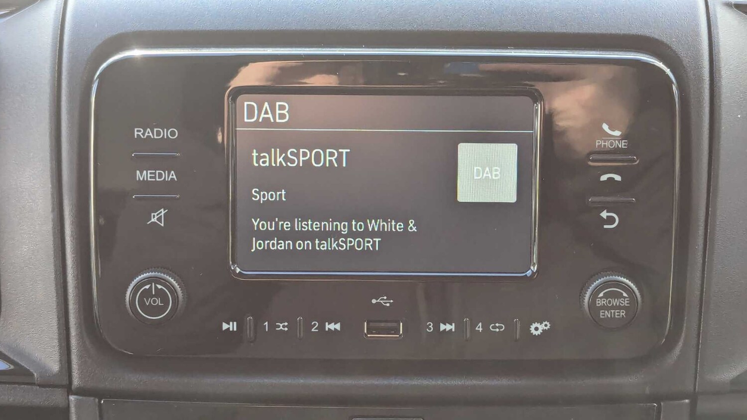 Used Citroen Relay for sale - 77861429: Photo 16