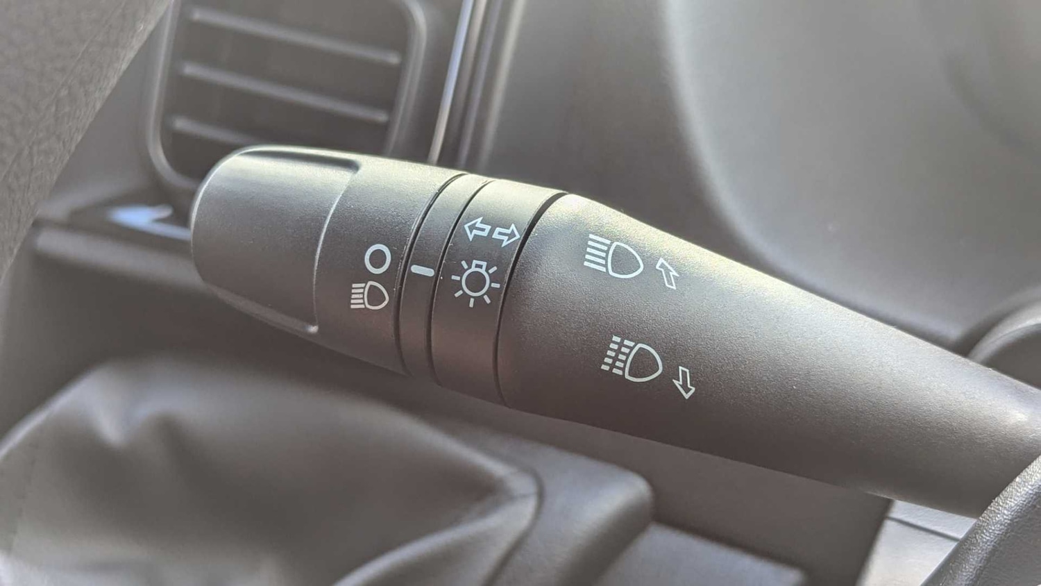 Used Citroen Relay for sale - 77861429: Photo 19