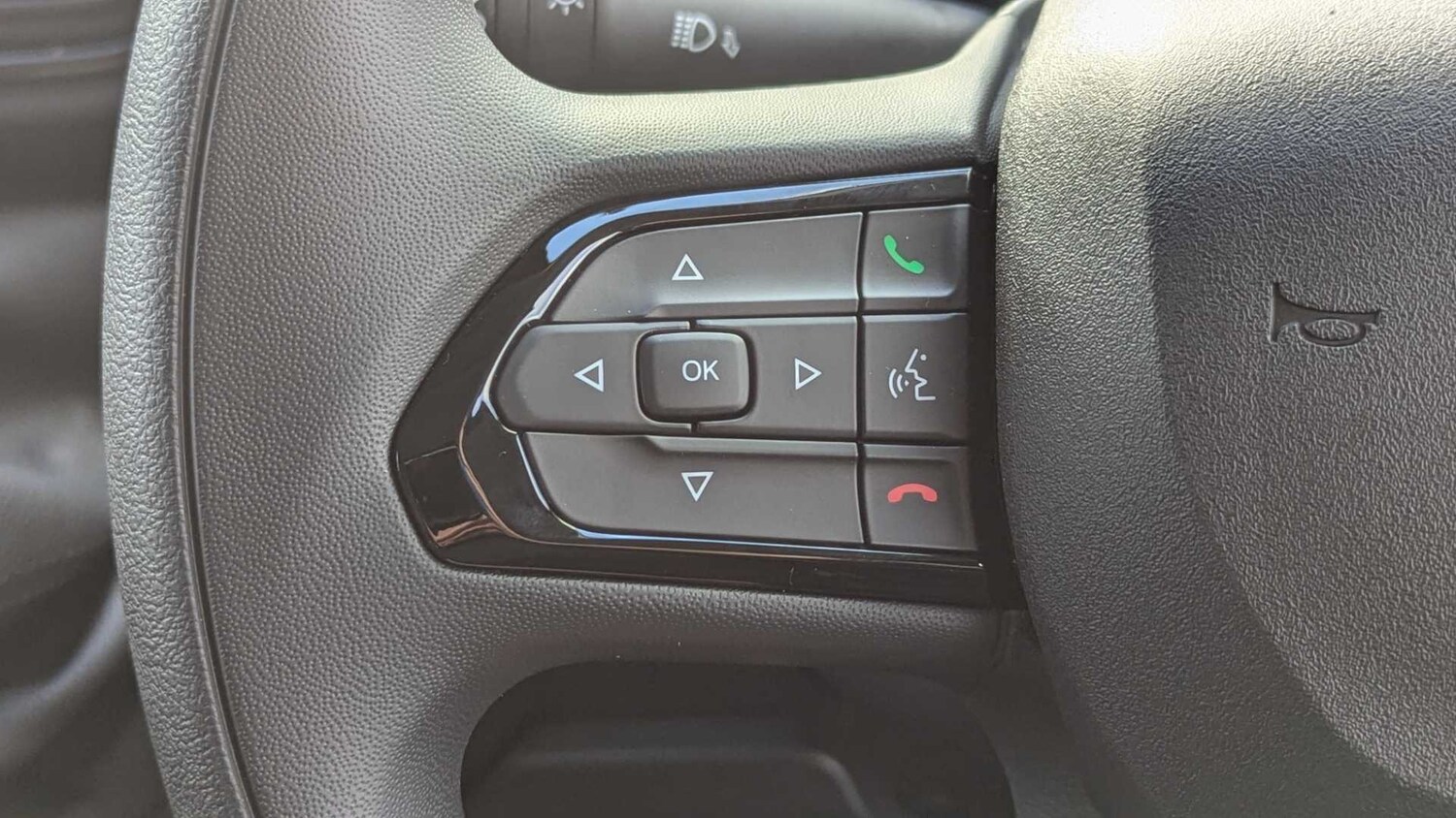 Used Citroen Relay for sale - 77861429: Photo 21