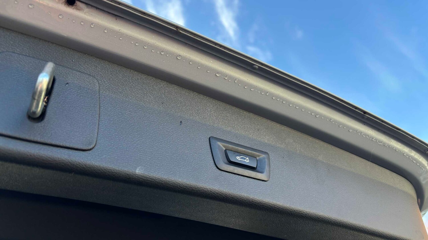 Used BMW X1 2020 for sale - 77856620: Photo 11