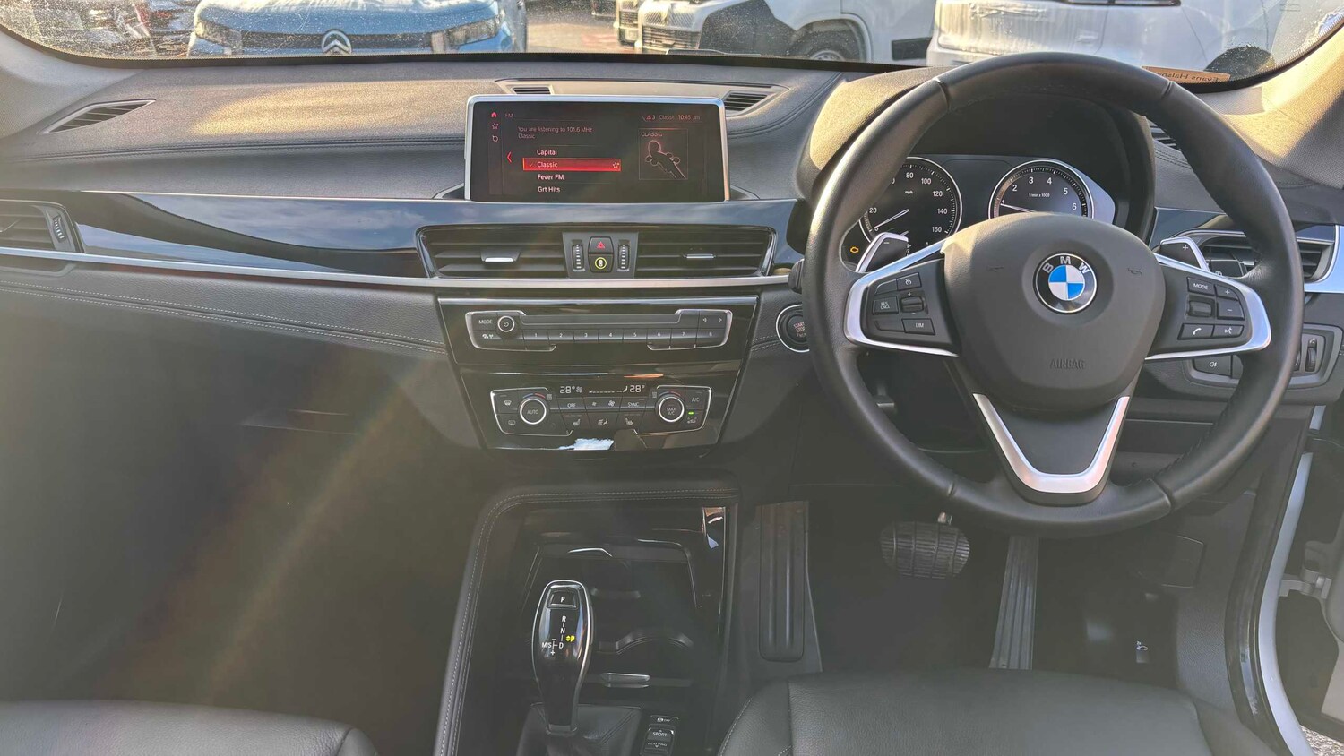 Used BMW X1 2020 for sale - 77856620: Photo 13