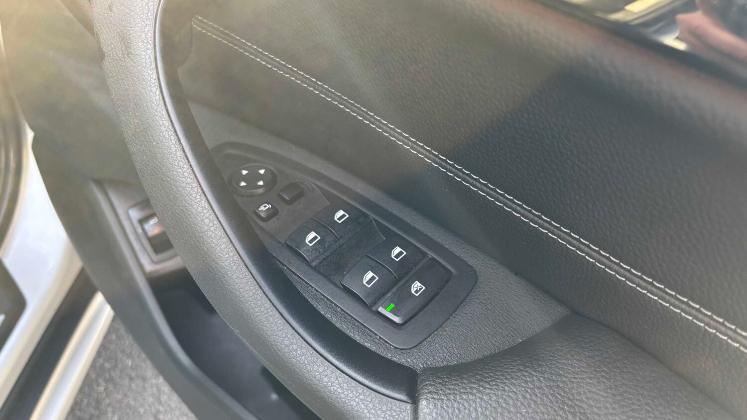 Used BMW X1 2020 for sale - 77856620: Photo 16