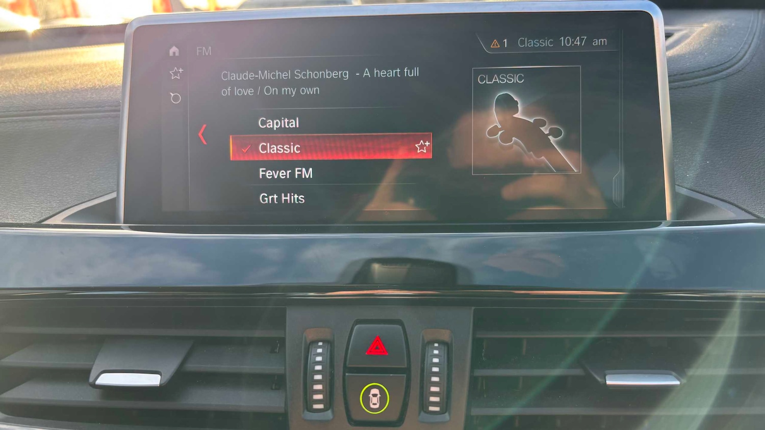 Used BMW X1 2020 for sale - 77856620: Photo 18